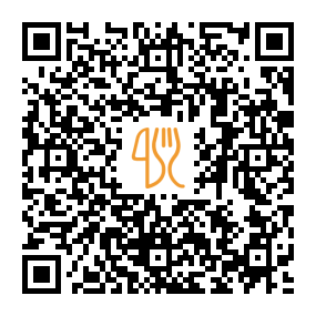 Enlace de código QR al menú de Tandoor N Spice Grill