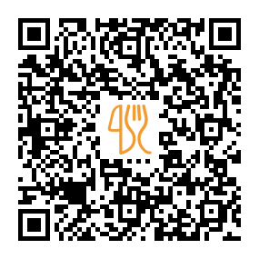 QR-code link către meniul Taqueria Los Cerros