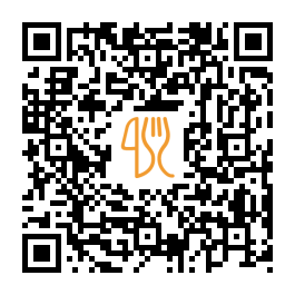 QR-Code zur Speisekarte von Changhai
