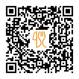 Link z kodem QR do menu Changhai