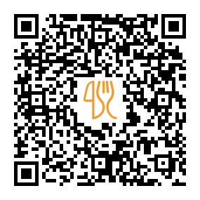 QR-code link para o menu de Wellington's