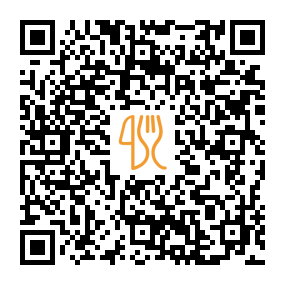 QR-code link para o menu de Little Yangon