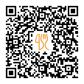 QR-code link către meniul Taco Grande