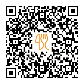 QR-code link către meniul Del Taco