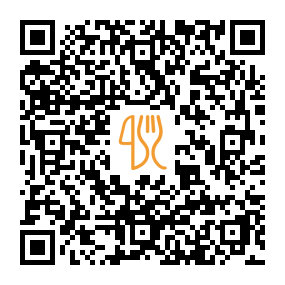 Enlace de código QR al menú de No 1 Chinese In V