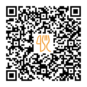 QR-code link para o menu de Del Taco