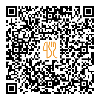 QR-code link para o menu de Capriotti's Sandwich Shop