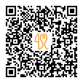 QR-code link către meniul Ladles