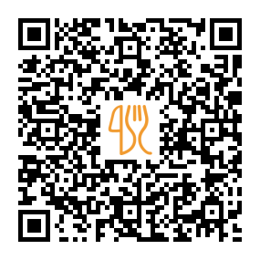 QR-code link para o menu de I Fratelli Pizza Plano West