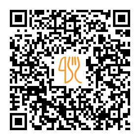 QR-code link către meniul Carbone Italiano