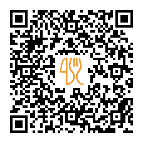 QR-code link para o menu de Spice Upper West Side