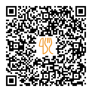 QR-code link către meniul Sattdown Jamaican Grill