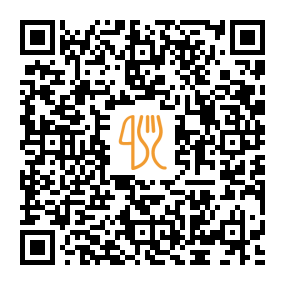 QR-code link para o menu de Sydney's Cafe Market