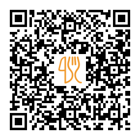 QR-code link para o menu de Fu Li Yuan