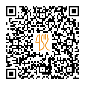 Link z kodem QR do menu Tasty Thai In Hunt