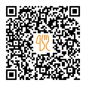 QR-code link către meniul Subway