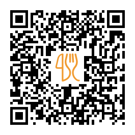 QR-code link para o menu de El Toro