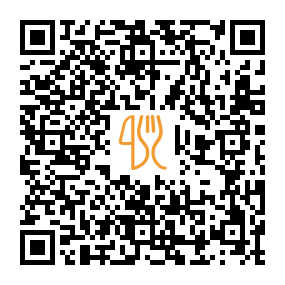 QR-code link către meniul Subway