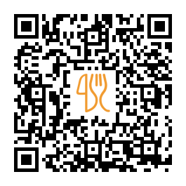 QR-code link către meniul Big Sticky's Bbq