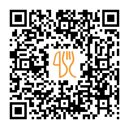 QR-Code zur Speisekarte von J. Coco