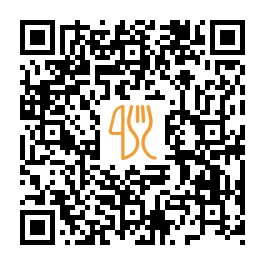 QR-code link către meniul Kfc