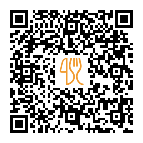 QR-code link către meniul Pita Grill