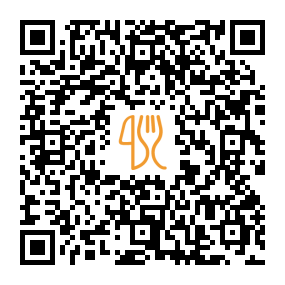 Menu QR de Single Barrel