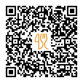 QR-code link către meniul Vito's Pizza And Subs