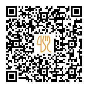 QR-code link para o menu de Capriotti's Sandwich Shop