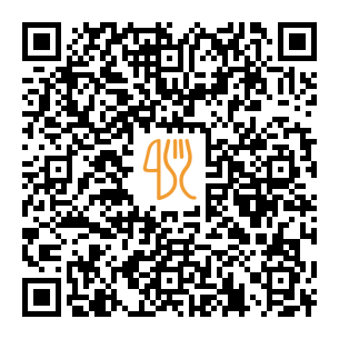 Link con codice QR al menu di Red Ginger Japanese Grill Sushi And