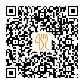 QR-code link para o menu de Piezano's Pizza Kitchen