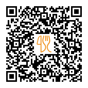 QR-code link către meniul Mariscolandia