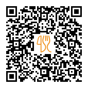 QR-code link către meniul Shadwells