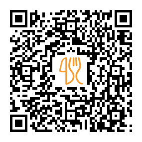 Enlace de código QR al menú de Larks Home Kitchen Cuisine