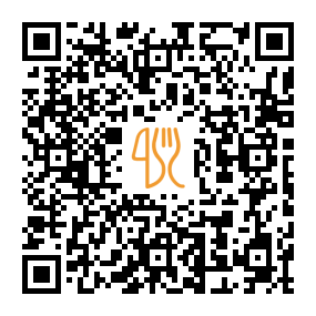 QR-code link para o menu de Squat Gobble