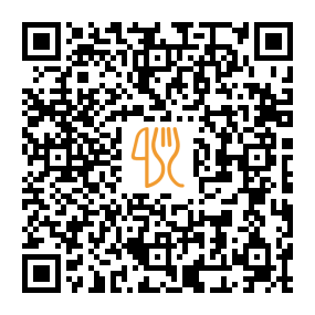 QR-code link către meniul Ny Pizza Baby