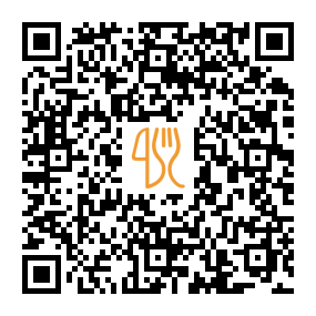 QR-code link para o menu de Indulge Milwaukee