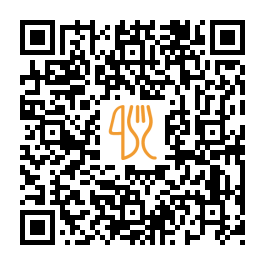 QR-code link para o menu de Jamba