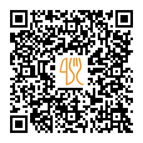 QR-code link către meniul Home Slice Pizza And Subs