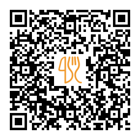 Menu QR de Mj's Pizza Grill