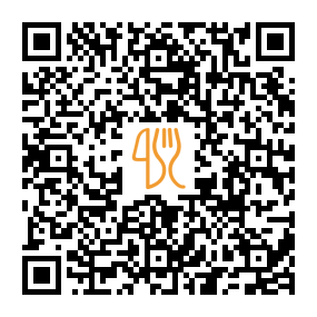 QR-code link către meniul Aurelio's Pizza Woodridge