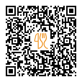 QR-code link către meniul Mike's Seafood And Steakhouse