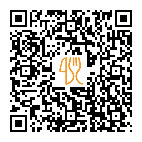 QR-code link naar het menu van Mike's Seafood And Steakhouse