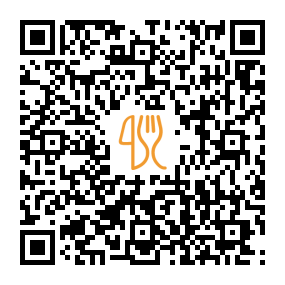 QR-code link para o menu de Paradise Biryani Pointe Indian