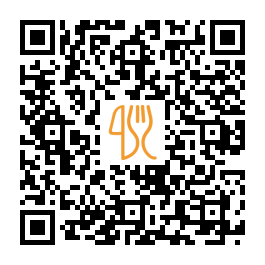 Menu QR de Asian Pan