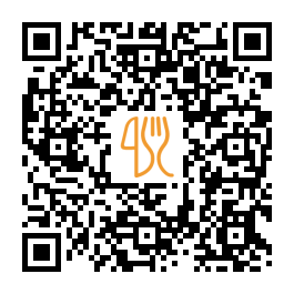 QR-code link către meniul Pei Wei