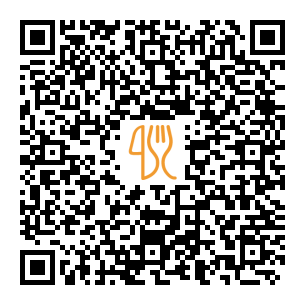 QR-code link para o menu de Sancho's Cantina And Grill