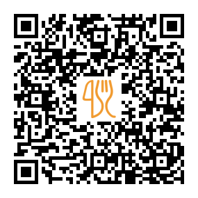 QR-code link către meniul Yp Hello Asian Grill