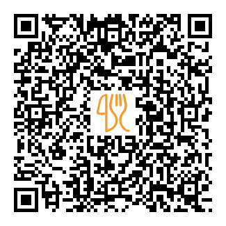 QR-code link către meniul Adele's