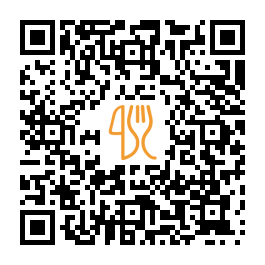 QR-code link către meniul Tessa